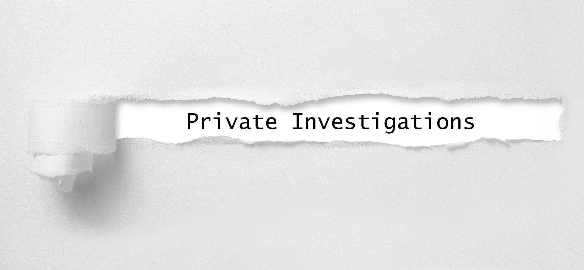 Top 5 Requests Private Investigators Can't Legally Fulfill
