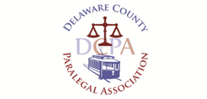 Delaware County Paralegal Association