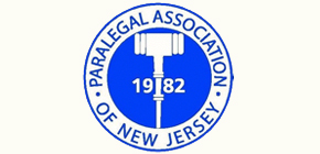 Paralegal Association of NJ