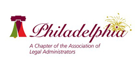 Philadelphia Association of Legal Administrators